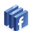 facebook logo